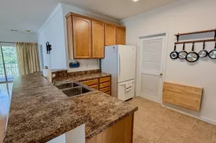 5858 Longwood Dr, Murrells Inlet, SC 29576 - Photo 9