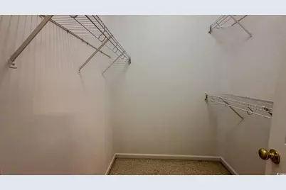 5858 Longwood Dr. #201, Murrells Inlet, SC 29576 - Photo 25