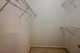 5858 Longwood Dr, Murrells Inlet, SC 29576 - Photo 25