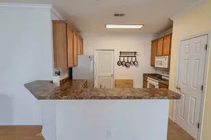 5858 Longwood Dr, Murrells Inlet, SC 29576 - Photo 7