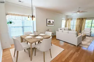 5858 Longwood Dr, Murrells Inlet, SC 29576 - Photo 13