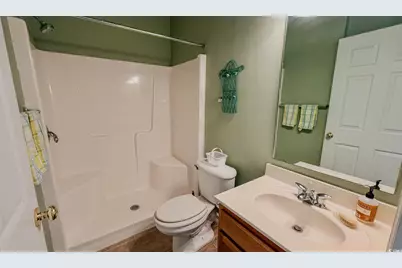 5858 Longwood Dr. #201, Murrells Inlet, SC 29576 - Photo 5