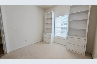 5858 Longwood Dr. #201, Murrells Inlet, SC 29576 - Photo 7