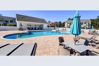 5858 Longwood Dr. #201, Murrells Inlet, SC 29576 - Photo 33