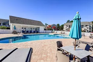 5858 Longwood Dr, Murrells Inlet, SC 29576 - Photo 33