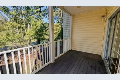 5858 Longwood Dr. #201, Murrells Inlet, SC 29576 - Photo 31