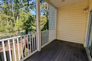 5858 Longwood Dr, Murrells Inlet, SC 29576 - Photo 31