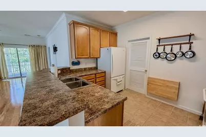 5858 Longwood Dr. #201, Murrells Inlet, SC 29576 - Photo 9