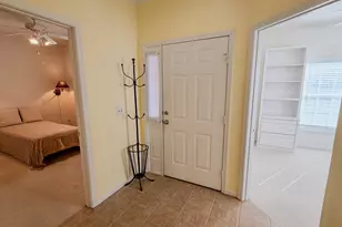 5858 Longwood Dr, Murrells Inlet, SC 29576 - Photo 3