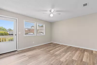 4150 N Horseshoe Rd. #43, Little River, SC 29566 - Photo 11