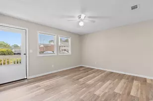 4150 N Horseshoe Rd, Little River, SC 29566 - Photo 11