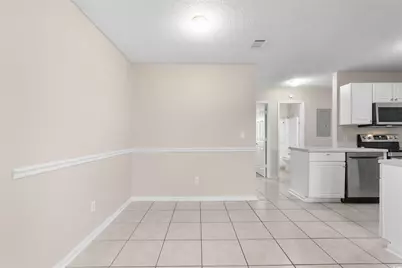 4150 N Horseshoe Rd. #43, Little River, SC 29566 - Photo 7