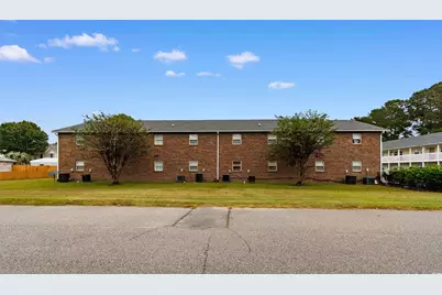 4150 N Horseshoe Rd. #43, Little River, SC 29566 - Photo 23