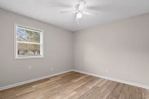 4150 N Horseshoe Rd, Little River, SC 29566 - Photo 21