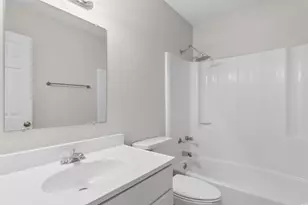 4150 N Horseshoe Rd, Little River, SC 29566 - Photo 17