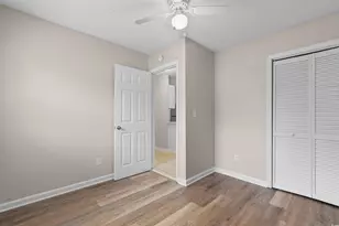 4150 N Horseshoe Rd, Little River, SC 29566 - Photo 19