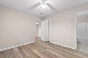 4150 N Horseshoe Rd, Little River, SC 29566 - Photo 15
