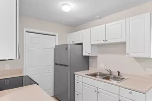 4150 N Horseshoe Rd, Little River, SC 29566 - Photo 5