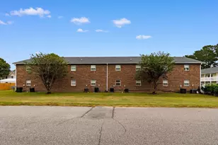 4150 N Horseshoe Rd, Little River, SC 29566 - Photo 23