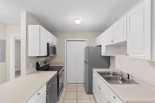 4150 N Horseshoe Rd, Little River, SC 29566 - Photo 3