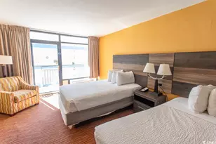 1501 S Ocean Blvd, Myrtle Beach, SC 29577 - Photo 7