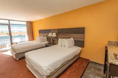 1501 S Ocean Blvd. #1010, Myrtle Beach, SC 29577 - Photo 5