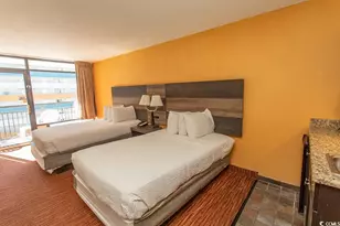 1501 S Ocean Blvd, Myrtle Beach, SC 29577 - Photo 5