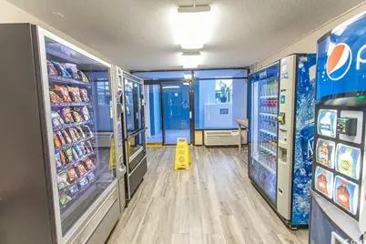 1501 S Ocean Blvd. #1010, Myrtle Beach, SC 29577 - Photo 23