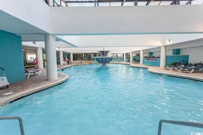 1501 S Ocean Blvd. #1010, Myrtle Beach, SC 29577 - Photo 25