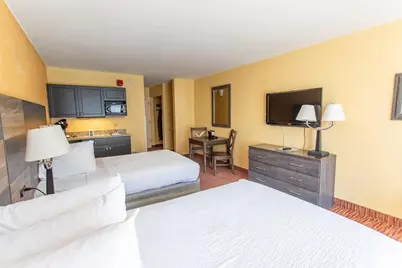 1501 S Ocean Blvd. #1010, Myrtle Beach, SC 29577 - Photo 11