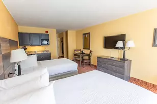 1501 S Ocean Blvd, Myrtle Beach, SC 29577 - Photo 11