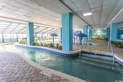 1501 S Ocean Blvd. #1010, Myrtle Beach, SC 29577 - Photo 27