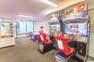 1501 S Ocean Blvd, Myrtle Beach, SC 29577 - Photo 21