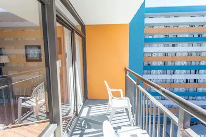 1501 S Ocean Blvd. #1010, Myrtle Beach, SC 29577 - Photo 17