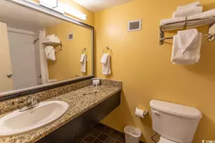 1501 S Ocean Blvd, Myrtle Beach, SC 29577 - Photo 13