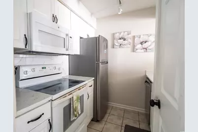 4715 Cobblestone Dr., Myrtle Beach, SC 29577 - Photo 3