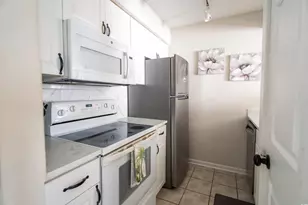 4715 Cobblestone Dr, Myrtle Beach, SC 29577 - Photo 3