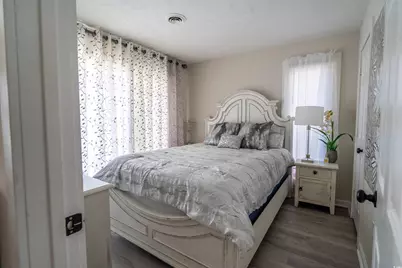 4715 Cobblestone Dr., Myrtle Beach, SC 29577 - Photo 9