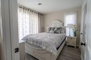 4715 Cobblestone Dr, Myrtle Beach, SC 29577 - Photo 9