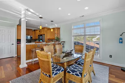 1010 Perrin Dr., North Myrtle Beach, SC 29582 - Photo 13