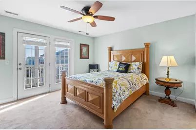 1010 Perrin Dr., North Myrtle Beach, SC 29582 - Photo 19