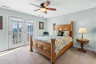 1010 Perrin Dr, North Myrtle Beach, SC 29582 - Photo 19