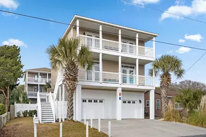 1010 Perrin Dr., North Myrtle Beach, SC 29582 - Photo 37