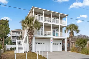 1010 Perrin Dr, North Myrtle Beach, SC 29582 - Photo 37