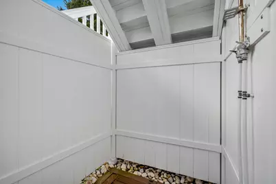 1010 Perrin Dr., North Myrtle Beach, SC 29582 - Photo 35