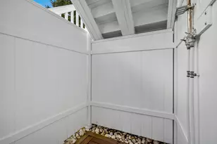 1010 Perrin Dr, North Myrtle Beach, SC 29582 - Photo 35