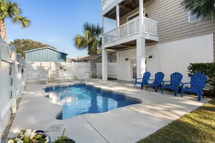 1010 Perrin Dr, North Myrtle Beach, SC 29582 - Photo 31