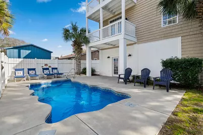 1010 Perrin Dr., North Myrtle Beach, SC 29582 - Photo 31