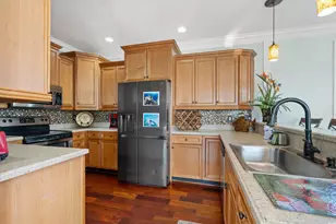 1010 Perrin Dr, North Myrtle Beach, SC 29582 - Photo 11