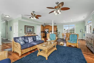 1010 Perrin Dr, North Myrtle Beach, SC 29582 - Photo 7